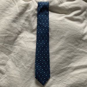 Vineyard Vines Hockey Tie